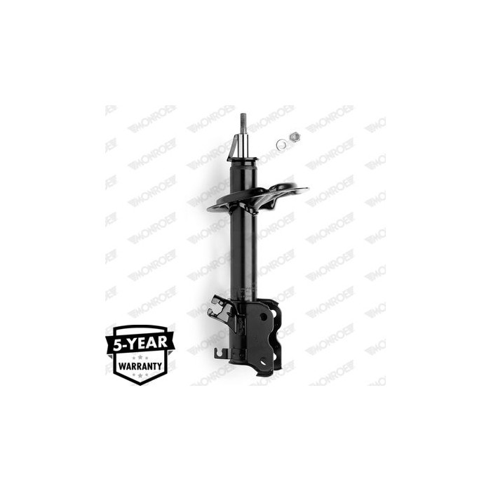 MONROE OESpectrum "Premium" Stoßdämpfer 72268ST