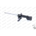 MONROE OESpectrum "Premium" Stoßdämpfer 72297