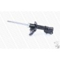 MONROE OESpectrum "Premium" Stoßdämpfer 72297