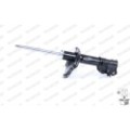 MONROE OESpectrum "Premium" Stoßdämpfer 72298