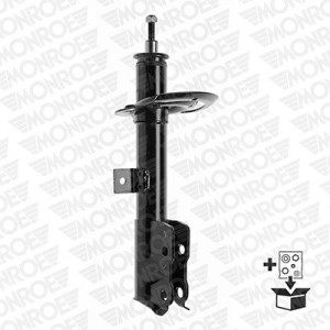 MONROE OESpectrum "Premium" Stoßdämpfer 72367ST