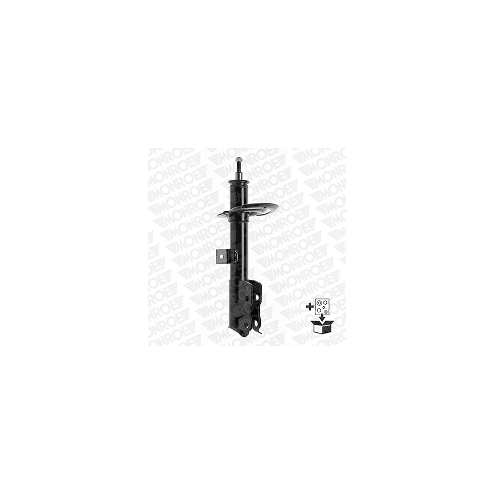 MONROE OESpectrum "Premium" Stoßdämpfer 72367ST