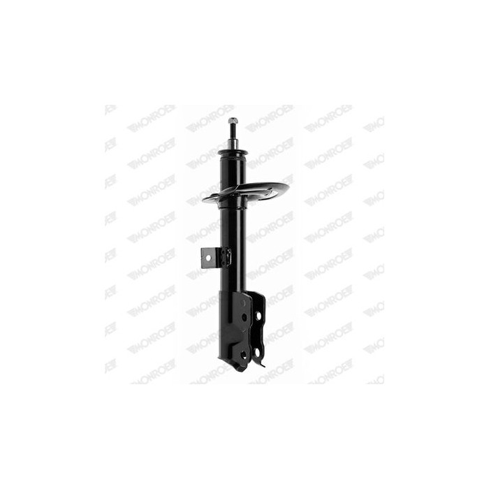 MONROE OESpectrum "Premium" Stoßdämpfer 72367ST