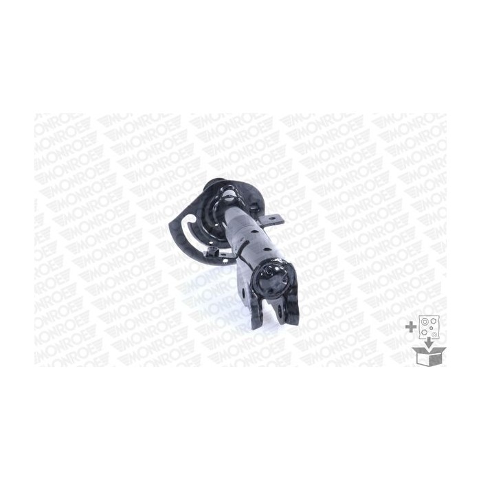 MONROE OESpectrum "Premium" Stoßdämpfer 72367ST