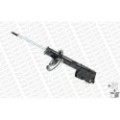MONROE OESpectrum "Premium" Stoßdämpfer 72368ST