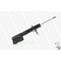 MONROE OESpectrum "Premium" Stoßdämpfer 72368ST