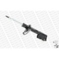MONROE OESpectrum "Premium" Stoßdämpfer 72368ST