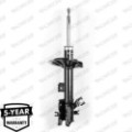 MONROE OESpectrum "Premium" Stoßdämpfer 72369ST