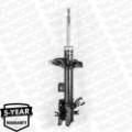 MONROE OESpectrum "Premium" Stoßdämpfer 72369ST
