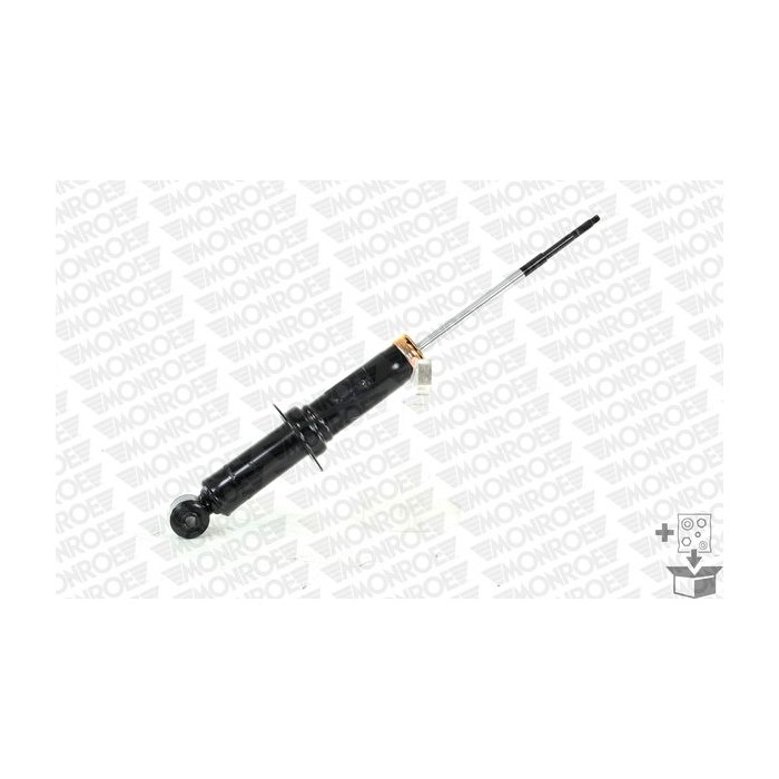 MONROE OESpectrum "Premium" Stoßdämpfer 72401ST