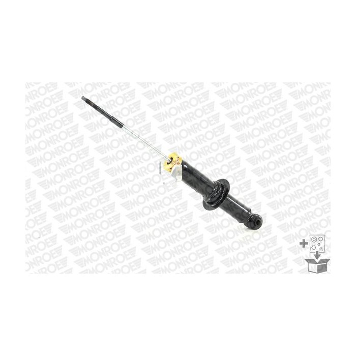 MONROE OESpectrum "Premium" Stoßdämpfer 72401ST