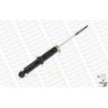 MONROE OESpectrum "Premium" Stoßdämpfer 72401ST