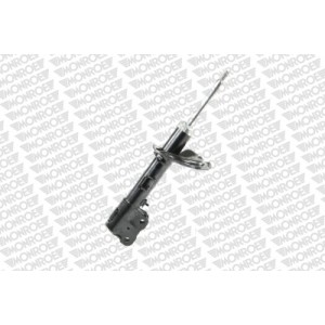 MONROE OESpectrum "Premium" Stoßdämpfer 72437ST