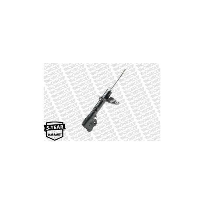 MONROE OESpectrum "Premium" Stoßdämpfer 72437ST