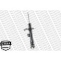 MONROE OESpectrum "Premium" Stoßdämpfer 72438ST