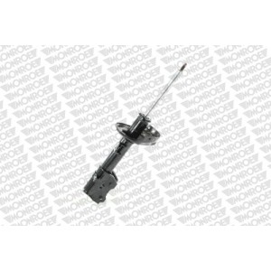 MONROE OESpectrum "Premium" Stoßdämpfer 72491ST