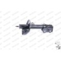 MONROE OESpectrum "Premium" Stoßdämpfer 72491ST