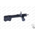 MONROE OESpectrum "Premium" Stoßdämpfer 72492ST