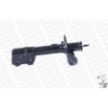 MONROE OESpectrum "Premium" Stoßdämpfer 72492ST