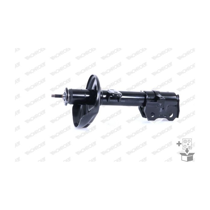 MONROE OESpectrum "Premium" Stoßdämpfer 72492ST