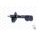 MONROE OESpectrum "Premium" Stoßdämpfer 72492ST