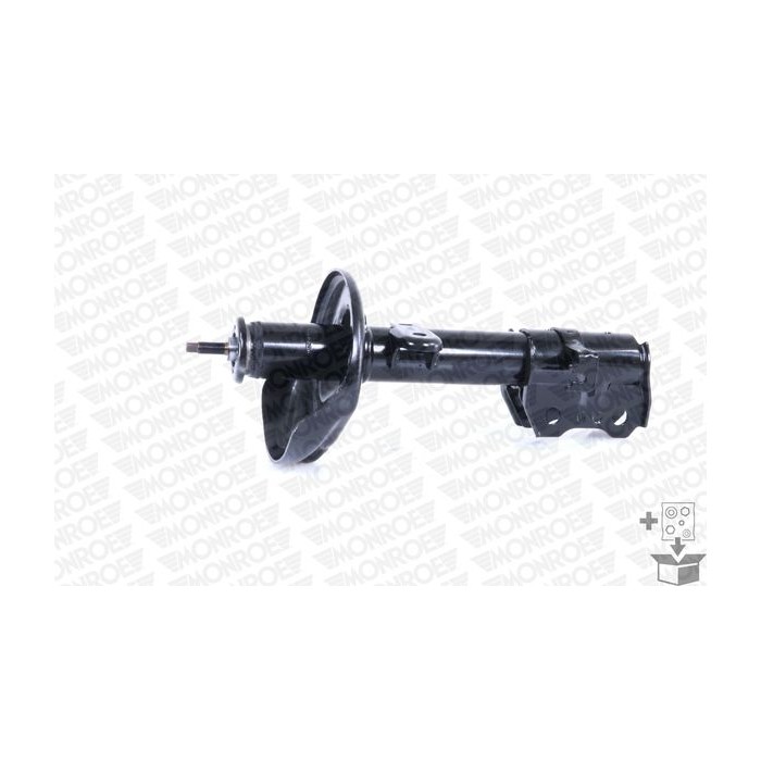 MONROE OESpectrum "Premium" Stoßdämpfer 72492ST