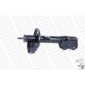 MONROE OESpectrum "Premium" Stoßdämpfer 72492ST