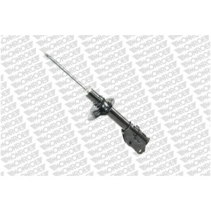 MONROE OESpectrum "Premium" Stoßdämpfer 72493ST