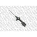MONROE OESpectrum "Premium" Stoßdämpfer 72493ST