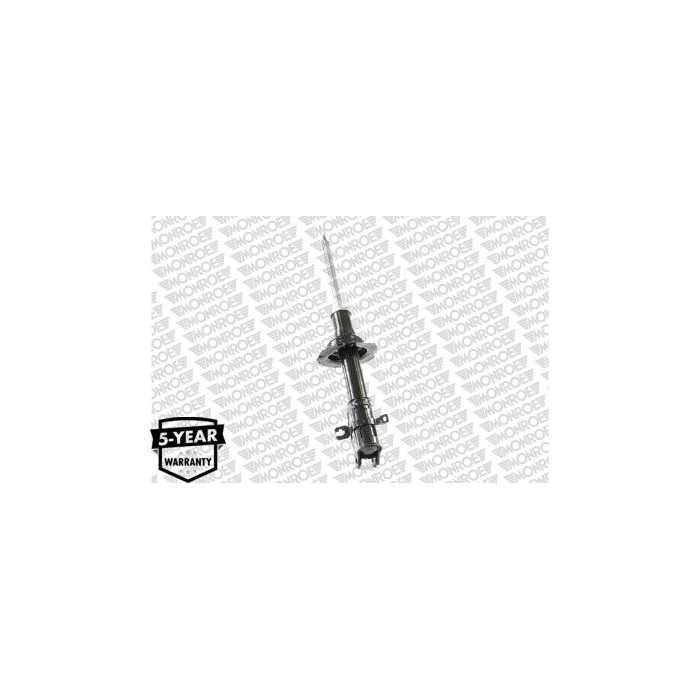 MONROE OESpectrum "Premium" Stoßdämpfer 72493ST