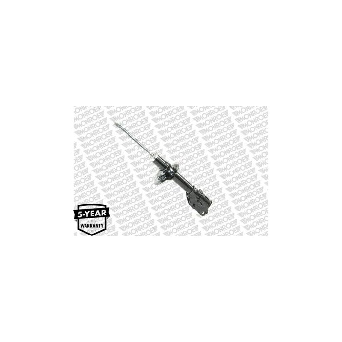 MONROE OESpectrum "Premium" Stoßdämpfer 72493ST