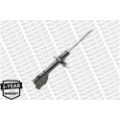 MONROE OESpectrum "Premium" Stoßdämpfer 72493ST