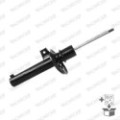 MONROE OESpectrum "Premium" Stoßdämpfer 742000SP