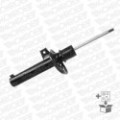 MONROE OESpectrum "Premium" Stoßdämpfer 742000SP