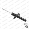 MONROE OESpectrum "Premium" Stoßdämpfer 742000SP