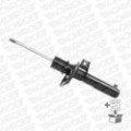 MONROE OESpectrum "Premium" Stoßdämpfer 742000SP