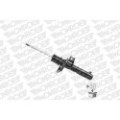 MONROE OESpectrum "Premium" Stoßdämpfer 742000SP