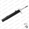 MONROE OESpectrum "Premium" Stoßdämpfer 742013SP