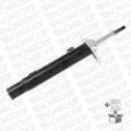 MONROE OESpectrum "Premium" Stoßdämpfer 742013SP