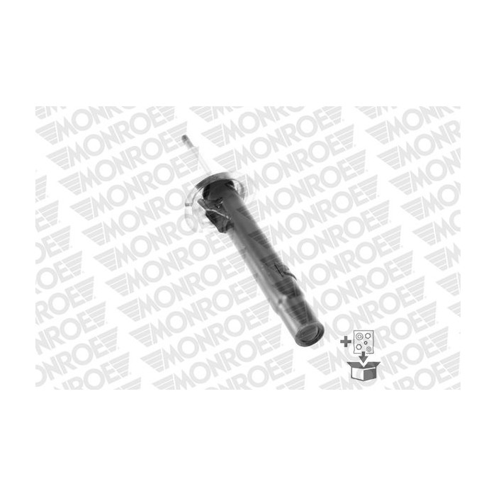 MONROE OESpectrum "Premium" Stoßdämpfer 742011SP