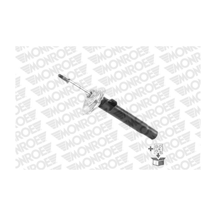 MONROE OESpectrum "Premium" Stoßdämpfer 742011SP