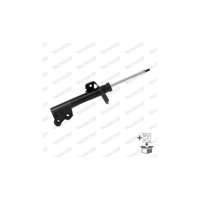 MONROE OESpectrum "Premium" Stoßdämpfer 742024SP