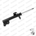 MONROE OESpectrum "Premium" Stoßdämpfer 742024SP