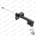MONROE OESpectrum "Premium" Stoßdämpfer 742024SP