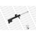 MONROE OESpectrum "Premium" Stoßdämpfer 742024SP