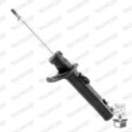 MONROE OESpectrum "Premium" Stoßdämpfer 742025SP