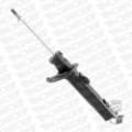 MONROE OESpectrum "Premium" Stoßdämpfer 742025SP