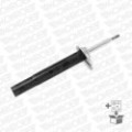 MONROE OESpectrum "Premium" Stoßdämpfer 742026SP