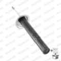 MONROE OESpectrum "Premium" Stoßdämpfer 742026SP