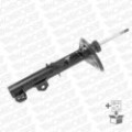 MONROE OESpectrum "Premium" Stoßdämpfer 742032SP